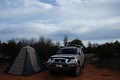 DSCF5158.JPG