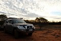 DSCF5161.JPG