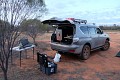 DSCF5171.JPG