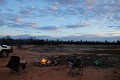 DSCF5172.JPG