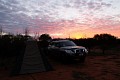 DSCF5176.JPG