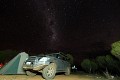 DSCF5193.JPG