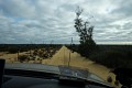 DSCF5198.JPG