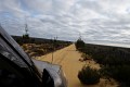 DSCF5200.JPG