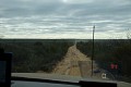 DSCF5208.JPG
