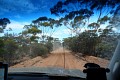 DSCF5224.JPG