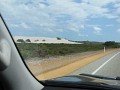 IMG_1590.JPG