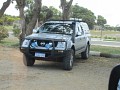 IMG_1592.JPG