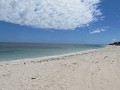 IMG_1599.JPG