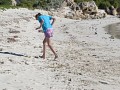 IMG_1610.JPG