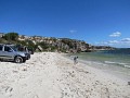 IMG_1612.JPG
