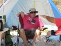 IMG_1615.JPG