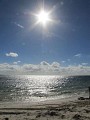 IMG_1621.JPG
