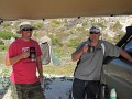 IMG_1623.JPG