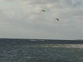IMG_1629.JPG