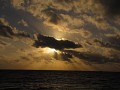 IMG_1638.JPG
