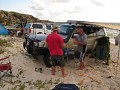 IMG_1640.JPG