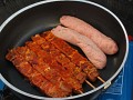 IMG_1641.JPG