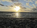 IMG_1643.JPG