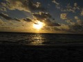 IMG_1644.JPG