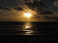 IMG_1645.JPG