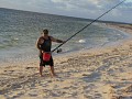 IMG_1649.JPG