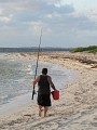 IMG_1650.JPG