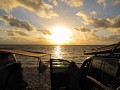 IMG_1652.JPG