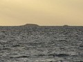 IMG_1653.JPG