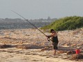 IMG_1655.JPG