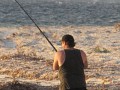 IMG_1656.JPG