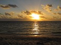 IMG_1662.JPG