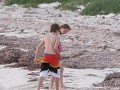 IMG_1666.JPG