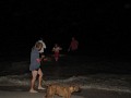 IMG_1667.JPG