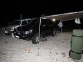 IMG_1669.JPG