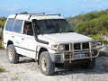 IMG_1679.JPG