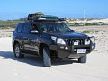 IMG_1685.JPG