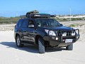 IMG_1686.JPG
