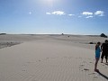 IMG_1689.JPG