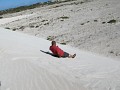 IMG_1691.JPG