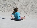 IMG_1692.JPG