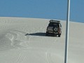 IMG_1694.JPG