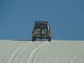 IMG_1696.JPG