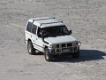 IMG_1706.JPG