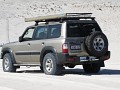 IMG_1708.JPG