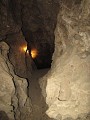 IMG_1715.JPG