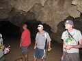 IMG_1717.JPG