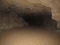 IMG_1718.JPG