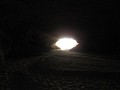 IMG_1719.JPG