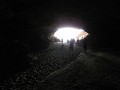 IMG_1721.JPG